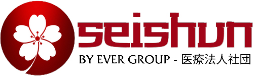 Seishun by Ever Group